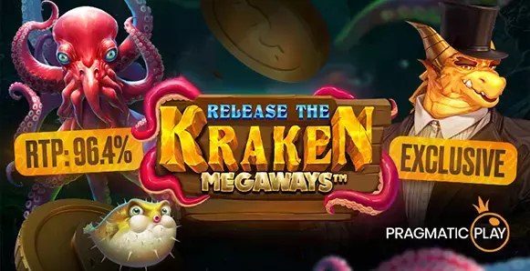 Бонусное предложение от Dragon Money